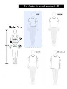 Dreiteilige, gerippte Langarmshirts für Damen aus Baumwolle, avantgardistisches Zeichendesign, neue Sportbekleidung für Damen im Frühjahr und Sommer im College-Stil, weiche und atmungsaktive Langarmshirts für Damen