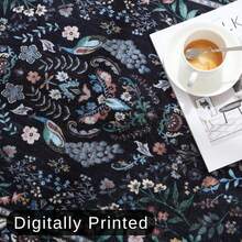 1 Stück Vintage-Stil Teppich, rutschfest & fleckabweisend, Multi-Größe, rutschfest, fleckabweisend, leicht zu reinigen, aus Polarfleece gefertigt - weich, flauschig, bequem, leicht zu reinigen, seidig, warm, niedlich - geeignet für Flur, Küche, Waschraum, Badezimmer, Studentenwohnheim, Sofa, Schlafzimmer, Wohnzimmer, Waschtisch, Stuhl, Teppich, Modenteppich, Raumdekoration, Hochzeitsdekoration, Wohnzimmerdekoration, Geschenk