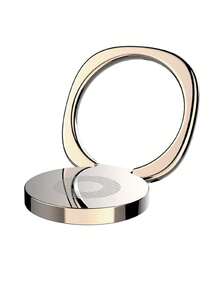 Compatible With IPhone, Android Phone, Gift For Birthday, Family, Friends For Summer Car Accessories