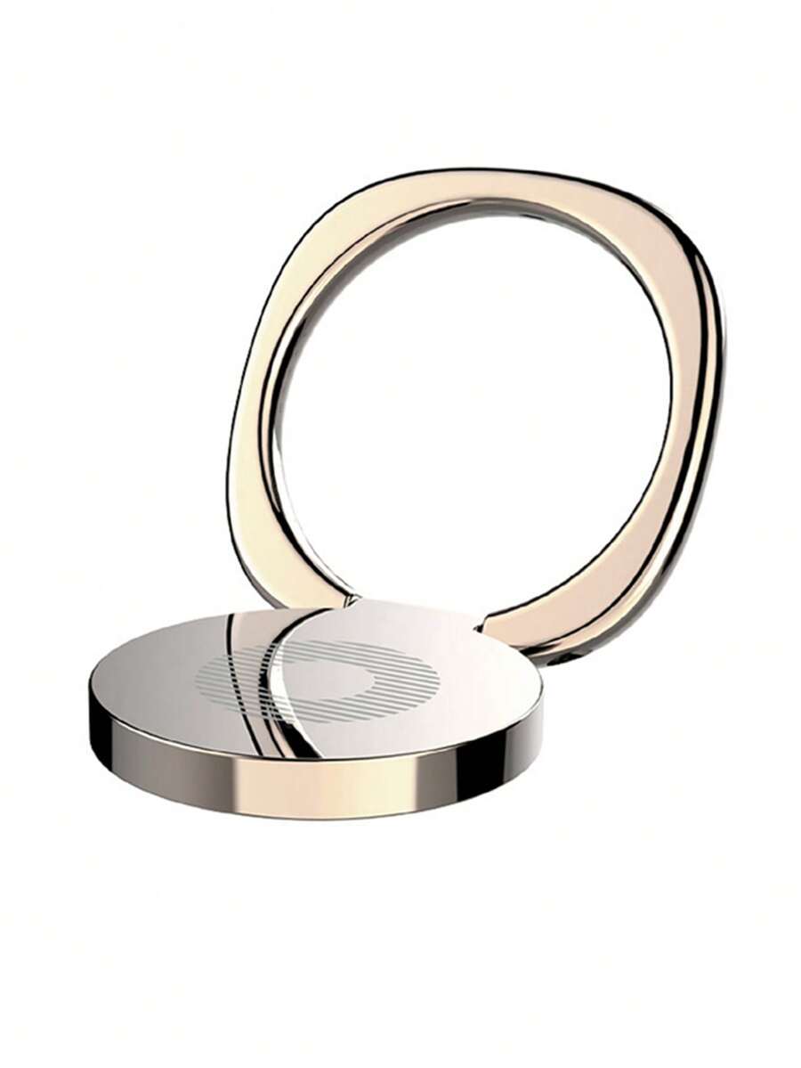 Compatible With IPhone, Android Phone, Gift For Birthday, Family, Friends For Summer Car Accessories