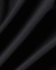 Men's Commuter Shirt, Performance Dress Shirts For Men, Machine Washable, Wrinkle Resistant, Slim Fit Button Down Shirthalloween - Black - View 9