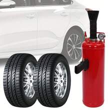 YUNRUX Tire Repair Tools - A - View 1