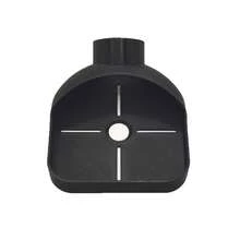 جامع رقاقات الحفر متعدد الوظائف، جمع رقاقات الحفر بكفاءة، تخزين الغبار على شكل زجاجة مياه، أدوات الحفر الشائعة، الأدوات، أدوات الرجال، إكسسوارات غرفة النوم، التخزين، المنظم، غرفة النوم