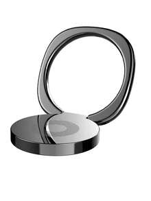 متوافق مع هاتف آيفون وأندرويد، هدية لعيد الميلاد، العائلة والأصدقاء، إكسسوارات سيارة للصيف