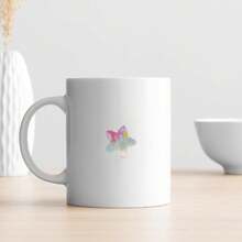 TEHAUX 1500 Piezas Pegatinas de Estrellas, 2.5cm Autoadhesivas Pegatinas De Recompensa De Estrellas Rollo, Calcomanías Para Niños, Decoración De Habitaciones, Libros, Manualidades, Estudiantes - 1 - Ver 3