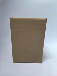 WEEKSUN Linterna LED Recargable, 150,000 Lúmenes Linterna LED, IP65 Impermeable LáMpara de Mano, 3 Modos de Luz Linterna, Para Acampar, Caminar, Usar en Cortes de EnergíA, Emergencias - WK3000-P90 - Ver 4