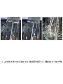 Sticlă de călătorie reîncărcabilă transparentă cu model papion, dozator demachiant, 30ml, 60ml, 100ml, dozator portabil cu pompă, potrivit pentru dizolvant de ojă, toner și dizolvant de machiaj, design cu cupolă, doar spălare manuală, reutilizabilă, sticlă demachiant, portabilă de călătorie, sticlă cu pulverizator, dozator de loțiune, sticlă cu presare