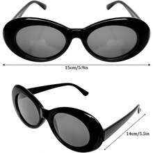 5 Pcs French Red Beret Hat Set Women Costume Accessories Including Scarf Gloves Beret Hat Halloween