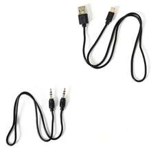 Playbox Electronics Bocina Bluetooth Portátil en Forma de Vocho Cromatica – Sonido Potente, Luces LED y Conexión Versátil Bluetooth + USB PLAYBOX  BSA17 - Plateado - Ver 7