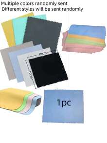 Deodorizing Spray - Instant Deodorizing For Shoes And Socks, Athlete's Foot Spray, Long-Lasting Freshness, Quick Drying, No Staining, For All Feet. Outdoor Natural Shoe Deodorizing Spray And Foot Odor Eliminator - Extra Strength - Eucalyptus Lemongrass Shoe Deodorizing Spray, Deodorant For Smelly Feet, Shoes And Sports Bags