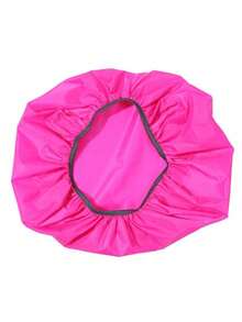 35L Waterproof Rain Cover Hiking Backpack Rucksack Bag Waterproof Rainproof Dust Cover,Spring Summer Picks,Brides Maid Gifts,Room,Bedroom Decor,Beach,Travel,For Men,For Women,Vacation,Beach,Summer,Vacation,Holiday,Travel Essential,Going Out Tops,Household Items - Multicolor - View 10