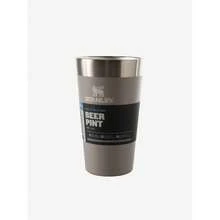 STANLEY - The Stay-Chill Stacking Cup Christmas Gift - 366 灰燼 2.0 - 查看 1