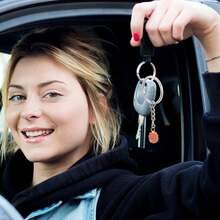 EstiloTofficu Dijes Para BisuteríA De AleacióN PequeñOs Colgantes Marinos Para Hacer Joyas Diy Conchas Estrella De Mar Y Caracol 0.7X0.47 PulgadasVersióN Mejorada - 1 - Ver 5