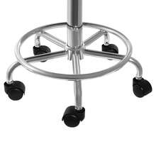 YUNRUX Spa Massage Table - Multicolor - View 10