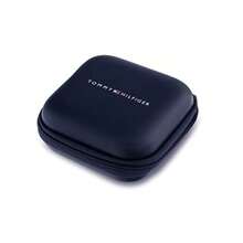 Men's 2790433 Adjustable Braided Metal Bracelet Chain Bracelet Silver One Size