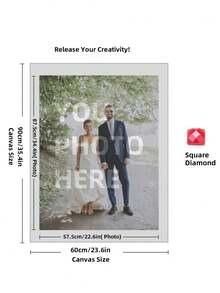 定制钻石画、成人钻石画套装、照片定制钻石画、个性化钻石画、成人钻石画套装、配件笔收纳套装、点画工具