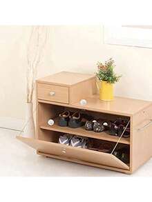 6 PIEZAS Bolas desodorantes para zapatos para eliminar olores en zapatos, bolsas de gimnasio, armarios, taquillas, cestos de ropa sucia y cajones