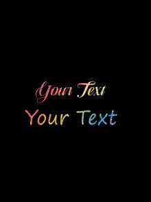 1pc Personalized Shiny Car Sticker - Customizable For Car Front/Rear Windshield, Body, Boat Name/Logo, High-Quality Weather-Resistant (UV/Rain/Fade Proof), Reflective Safety At Night, Removable No Residue, Durable Vinyl, Car Decal, Vehicle Sticker, Auto Accessories, Customizable, Cool Design, UV-Resistant, Adhesive Decal, DIY Decorator, Vehicle Owner - Multicolor - View 10