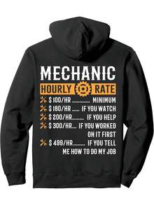 Men Sports Sweatshirts