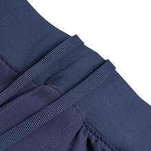 Under Armour Herren locker sitzende, leichte Hose mit Kordelzug in der Taille, bequeme gewebte Jogginghose