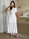 Women Dresses