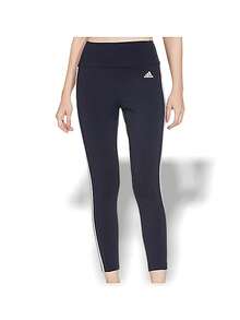 Adidas Adicolor Men Track Top Soft Lightweight Zip Up Full Coverage Sports Travel Daily Deep Navy IA4783 - Dark blue - View 1