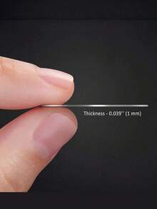 متوافق مع هاتف آيفون وأندرويد، هدية لعيد الميلاد، العائلة، الأصدقاء، اكسسوارات السيارة