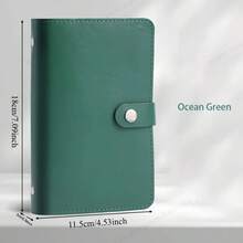 دفتر محاسبة