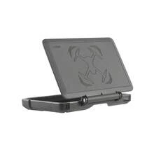 STARTRC Sunshade Protective Cover For Mavic 4 Pro Drone Remote Controller, RC PRO2 Accessories