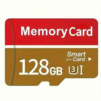 2PCS Micro Sd Card …