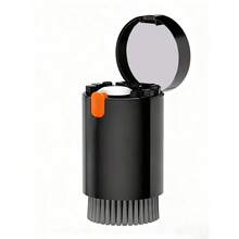 8合1/10合1/11合1/20合1笔记本电脑/手机屏幕清洁套装，包含键盘清洁刷、电子设备清洁工具、兼容Air的3合1清洁笔、耳机、键盘、笔记本电脑、手机、电脑显示器多功能清洁套装、电脑/手机键盘清洁喷雾、耐用电脑/手机清洁刷笔、日常及旅行必备除尘掸、必备维护工具 - 彩色 - 查看 9