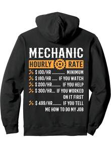 Men Sports Sweatshirts