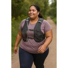 Nathan TrailMix 7L, 2025 Year