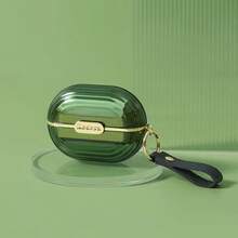 1 buc. Îndepărtător de scame cu două fețe, perie de scame convenabilă pentru uz casnic, rolă de scame reutilizabilă portabilă pentru haine, animale de companie, cu curea de agățare