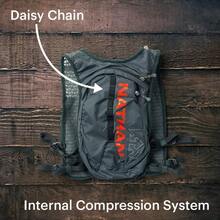 Nathan TrailMix 7L, 2025 Year