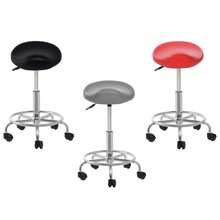 YUNRUX Spa Massage Table - Multicolor - View 9