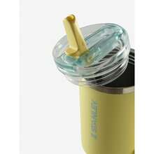 STANLEY - The Quencher ProTour Flip Straw Tumbler - 1139 BƯỞI - Xem 3