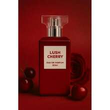 Fragrance World Perfume - Multicolor - View 3