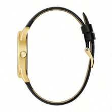 Guess Ladies' Quartz Watch, Suitable For Business Occasions, As A Gift For Family And Friends, GW0399L3