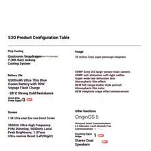 vivo S30 長焦手機 超級潛望長焦鏡頭 Snapdragon 7 Gen4強勁效能 6.67吋絢麗直螢幕 6500mAh持久續航（Chinese version,無esim）桃桃粉 - 桃桃粉 - 查看 5