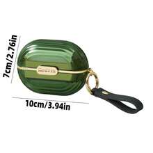 1 buc. Îndepărtător de scame cu două fețe, perie de scame convenabilă pentru uz casnic, rolă de scame reutilizabilă portabilă pentru haine, animale de companie, cu curea de agățare