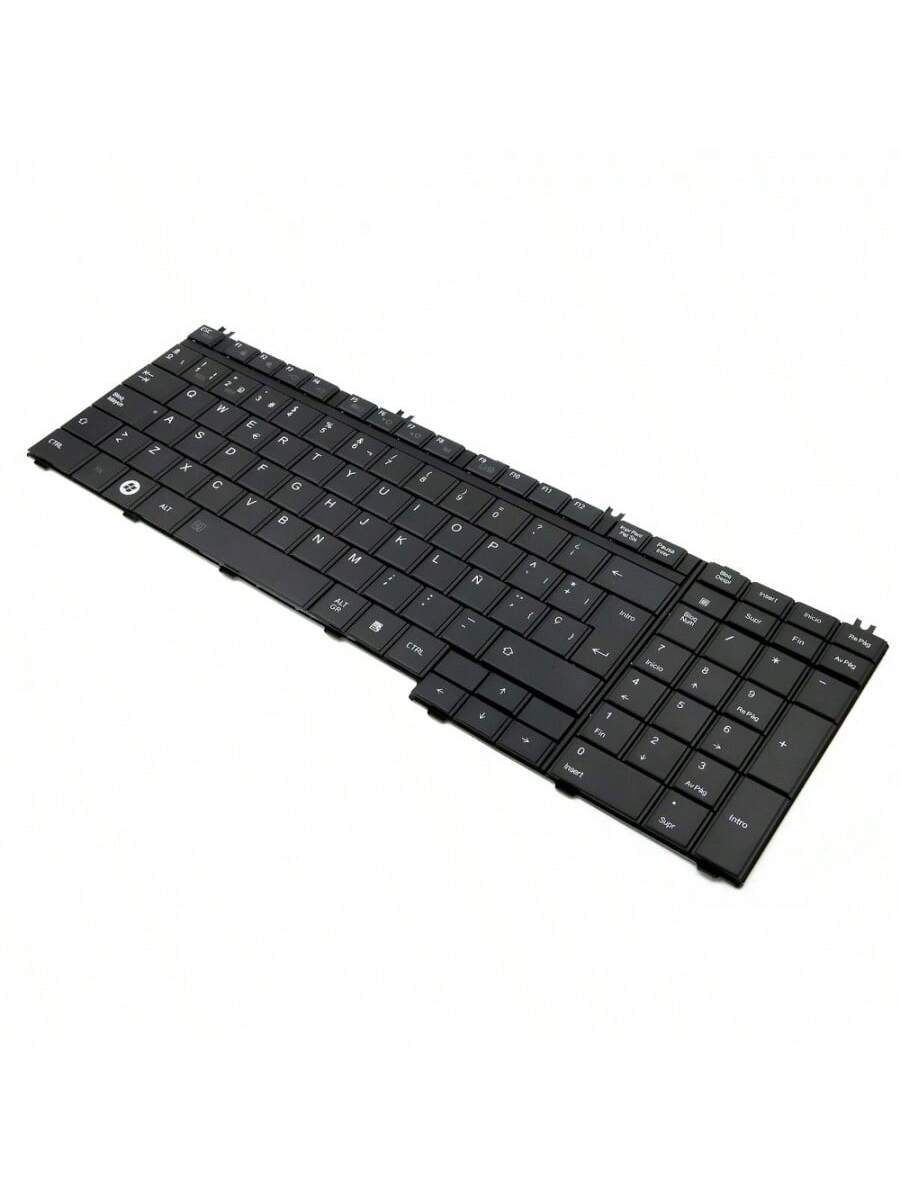 Teclado Laptop Toshiba P300 P500 P505