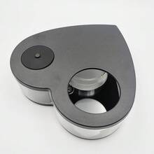 Conjunto de narguilé com 1 mangueira, vaso de acrílico para narguilé, tigela e capa de silicone, estilo coração, presentes de dia dos namorados para casais