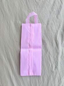 Travel Underwear Storage Bag, Portable Clothing Pouch, Suitable For Travel Organizer Bag, 3D Bra And Sock Storage Bag