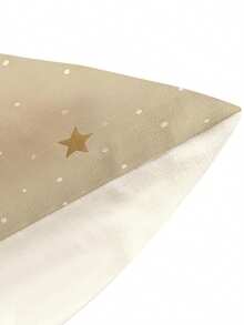 1 pezzo Centrotavola decorativo natalizio, Centrotavola in stile lino natalizio, 1 pezzo Centrotavola, 4 pezzi Tovagliette, 1 pezzo Federa per cuscino, 3 prodotti disponibili, Decorazione natalizia per la casa per feste interne/esterne, Decorazione natalizia per la casa, Decorazione natalizia, Decorazione natalizia per la stanza, Articoli per feste natalizie