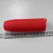 1pc Manual Garlic Press, Garlic Crusher, Peeler, Handheld Kitchen Garlic Press, Small Kitchen Tool Garlic Press, Suitable For Mincing Garlic, Onion, Ginger, Fruits, Salad, Vegetable & Fruit Processing Tool - Multicolor - View 15