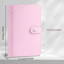 دفتر محاسبة