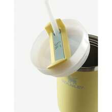 STANLEY - The Quencher H2.0 FlowState™ Tumbler Christmas Gift - 1139 柚子 - 查看 3