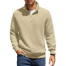 Light Khaki