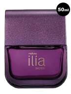 Fragrâncias e Aromaterapia